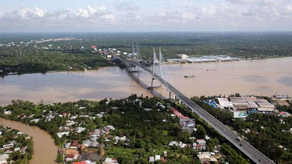 Ngành[-]tài[-]chính[-]đóng[-]vai[-]trò[-]cốt[-]yếu[-]trong[-]việc[-]giúp[-]Việt[-]Nam[-]thực[-]hiện[-]Thỏa[-]thuận[-]Paris[-]về[-]biến[-]đổi[-]khí[-]hậu